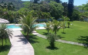 Solar do Braz